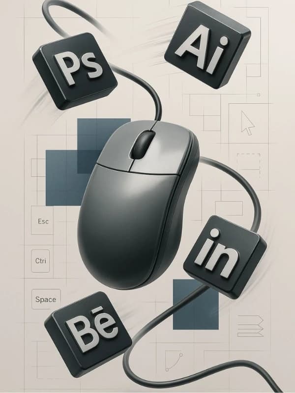 Design grafico