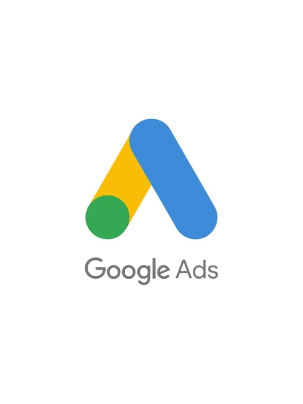 Google Ads
