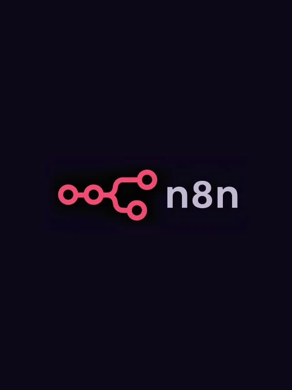 IA e automacoes (n8n, agentes de IA, chatbots)