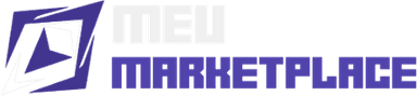 MeuMarktplace