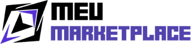 MeuMarktplace