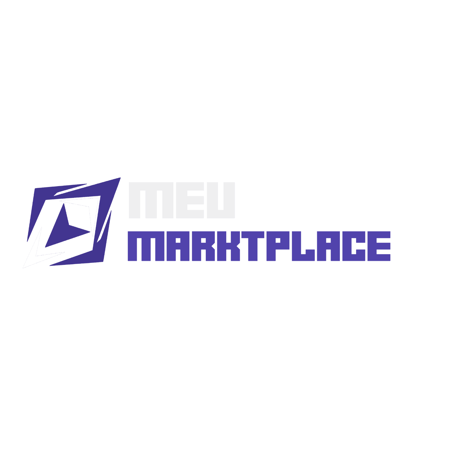 MeuMarktplace