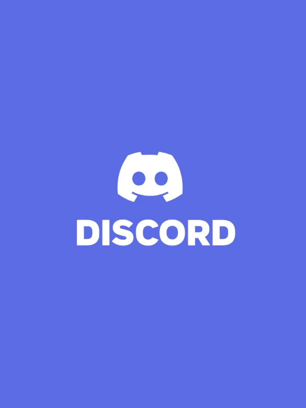 Bot para Discord / Telegram / WhatsApp