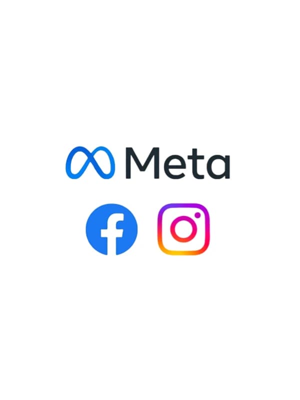 Meta Ads