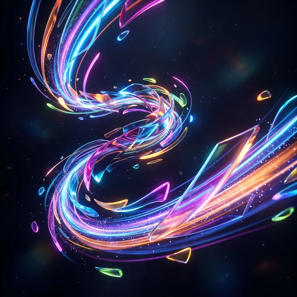 Motion design